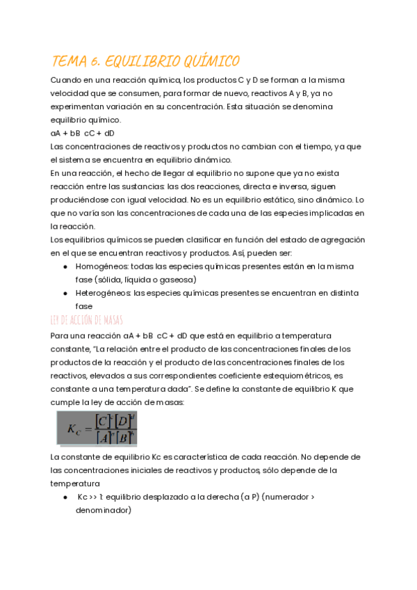 Miniatura del documento TEMA-6.-EQUILIBRIO-QUIMICOFundamentos-Basicos-de-Quimica.pdf
