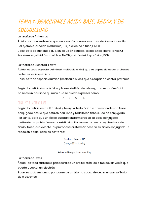 Miniatura del documento TEMA-7.-REACCIONES-ACIDO-BASE-REDOX-Y-DE-SOLUBILIDADFundamentos-Basicos-de-Quimica.pdf