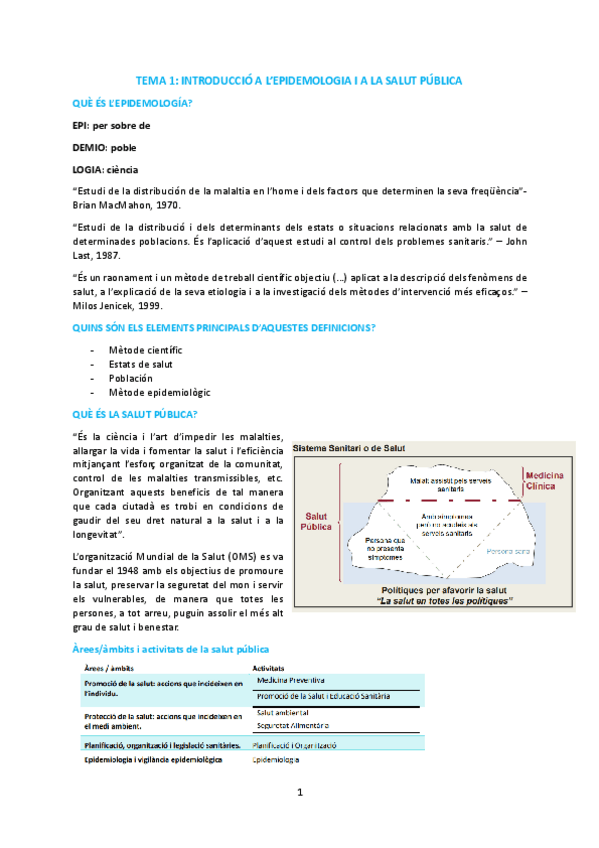 Miniatura del documento TODOS-LOS-TEMAS-DE-EPI.pdf