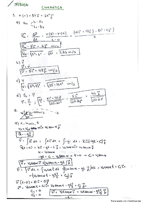 Miniatura del documento problemas-resueltos-cinematica.pdf