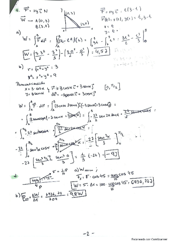 Miniatura del documento problemas-resueltos-trabajo-y-energia.pdf