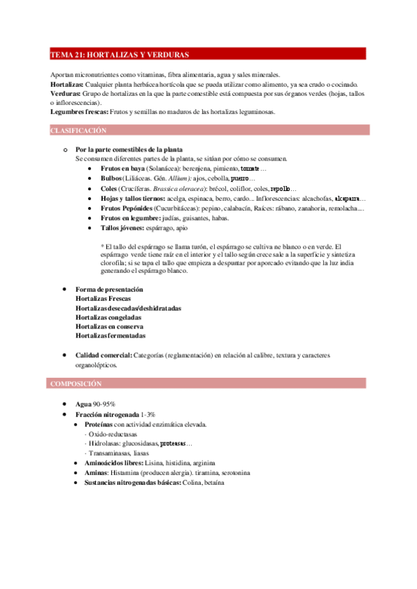 Miniatura del documento Bromatologia-Tema-21.pdf