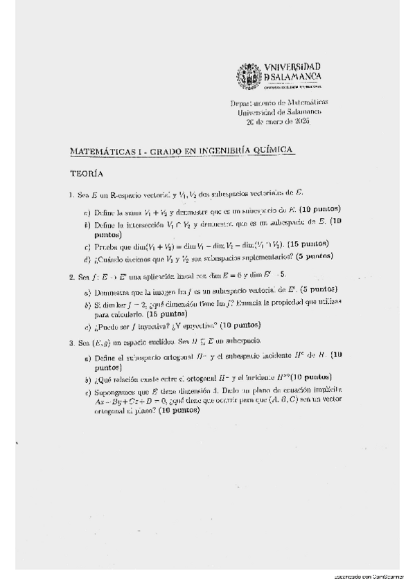 Miniatura del documento examen-ordinaria-2025.pdf