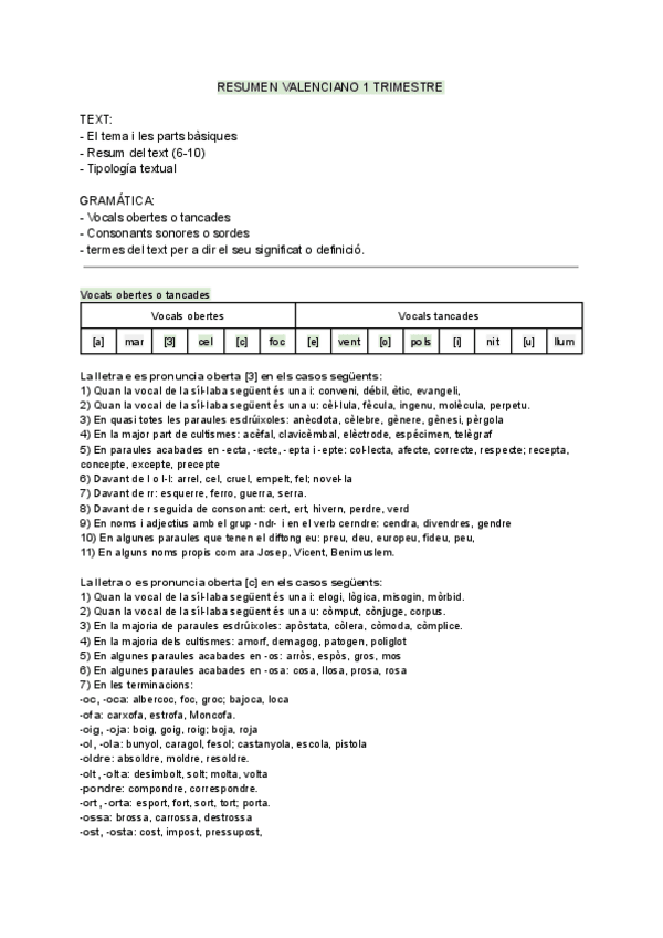 Miniatura del documento Resumen-valenciano-1-1o.pdf