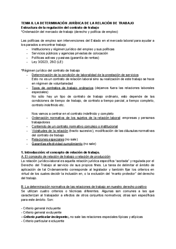 Miniatura del documento Tema-8.-La-determinacion-juridica-de-la-relacion-de-trabajo-estudio.pdf