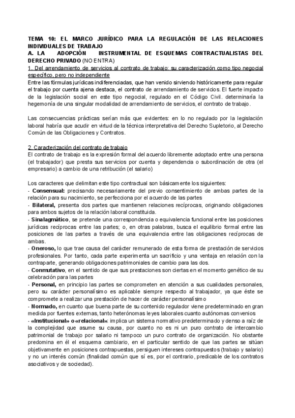Miniatura del documento Tema-10.-El-marco-juridico-para-la-regulacion-de-las-relaciones-individuales-de-trabajo-estudio.pdf