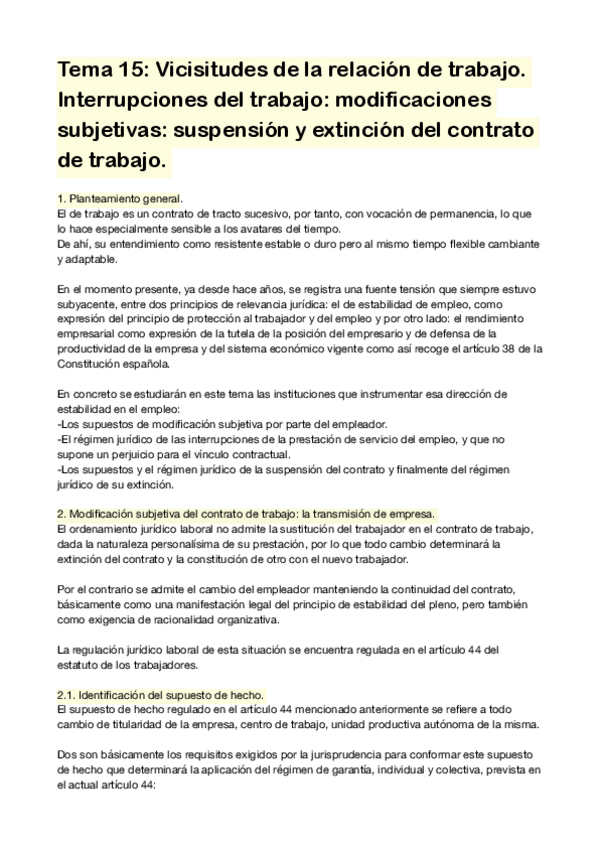 Miniatura del documento Tema-15.pdf