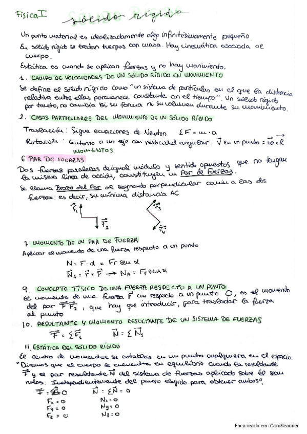 Miniatura del documento resumen-estatica-solido-rigido.pdf