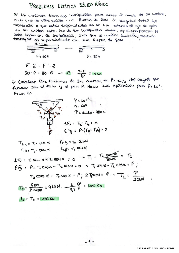 Miniatura del documento problemas-resueltos-estatica-solido-rigido.pdf
