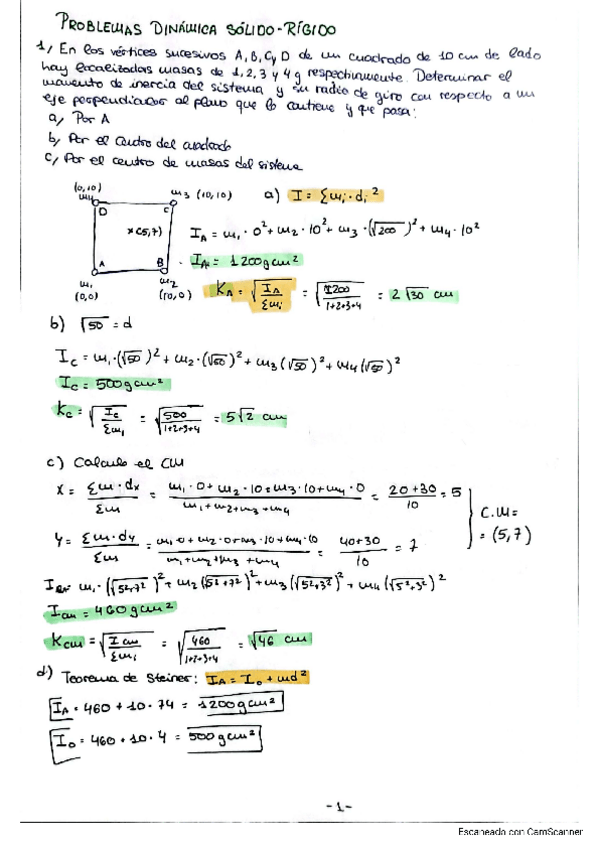 Miniatura del documento problemas-resueltos-dinamica-solido-rigido.pdf