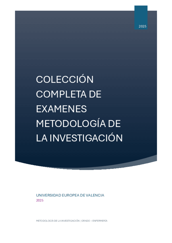 Miniatura del documento COLECCION-COMPLETA-DE-EXAMENESMETODOLOGIA-DE-LA-INVESTIGACION2025.pdf