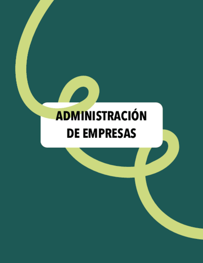Miniatura del documento ADMINISTRACION-DE-EMPRESAS.pdf