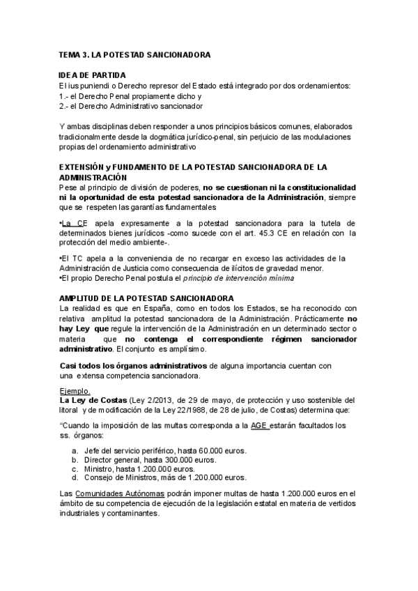 Miniatura del documento Tema-3.-La-potestad-sancionadora.pdf