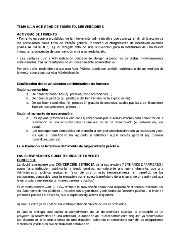 Miniatura del documento Tema-8.-La-actividad-de-fomento.-Subvenciones.pdf