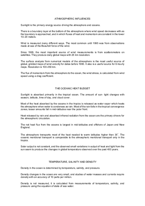 Miniatura del documento Resum-per-examen-final-Steward.pdf