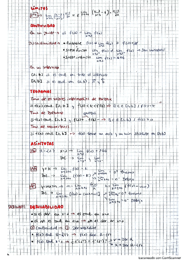 Miniatura del documento MATES-BLOQUE-1-FUNCIONES.pdf