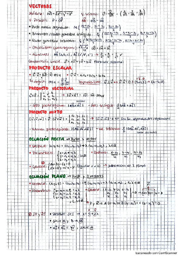 Miniatura del documento MATES-BLOQUE-5-GEOMETRIA.pdf