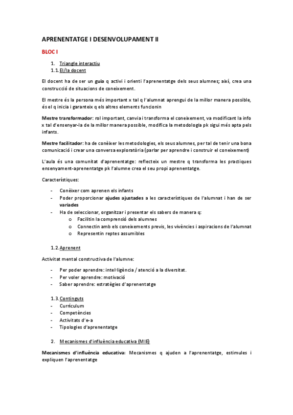 Miniatura del documento Apunts.pdf