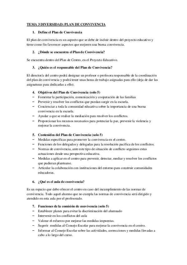 Miniatura del documento TEMA-3-DIVERSIDAD.pdf