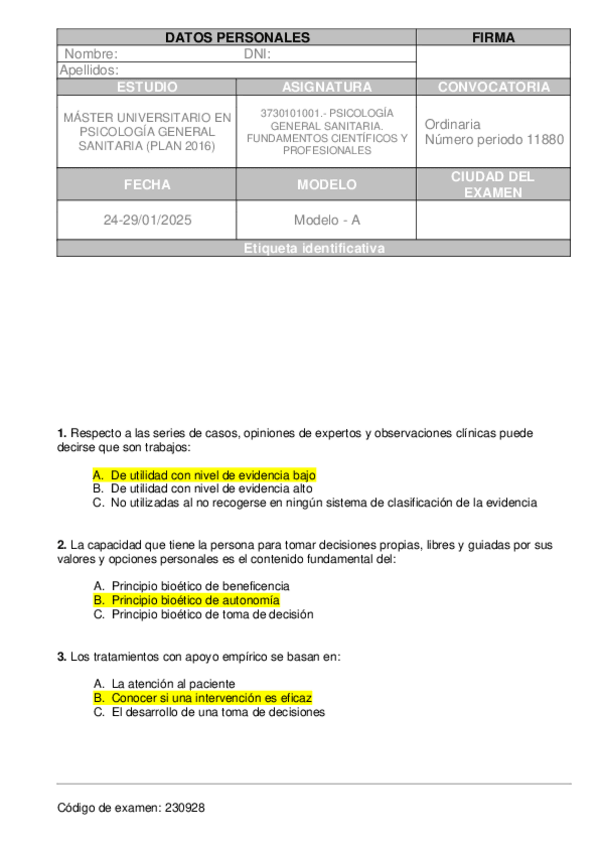 Miniatura del documento Examen-PSG-Fundamentos-Cientificos-y-Profesionales.pdf