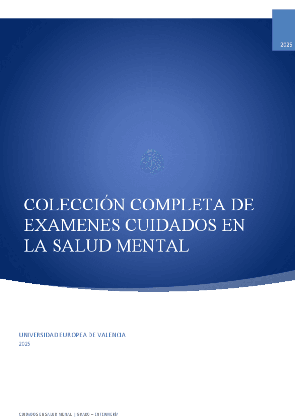 Miniatura del documento COLECCION-COMPLETA-DE-EXAMENES-CUIDADOS-EN-LA-SALUD-MENTAL.pdf