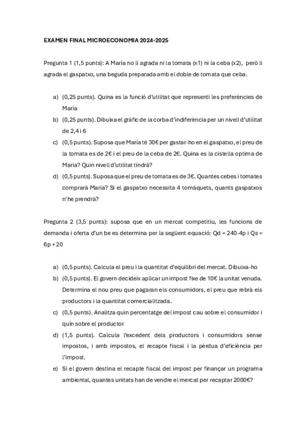 Miniatura del documento MicroFinal202425_solucionario.pdf