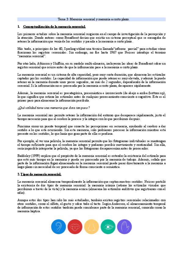 Miniatura del documento Memoria-t.3-5-pag.pdf