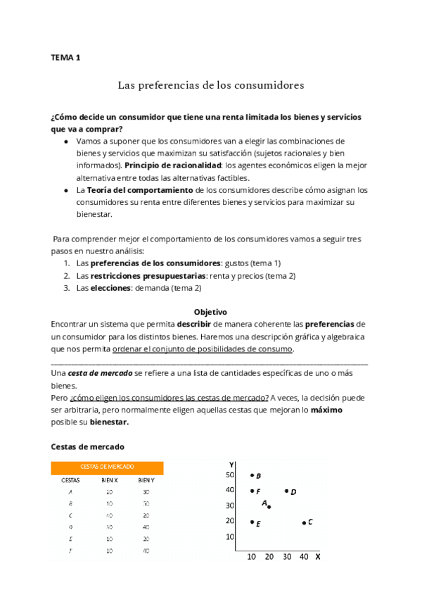 Miniatura del documento MICROECONOMIA-I.pdf