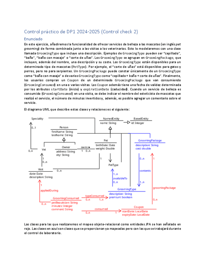 Miniatura del documento Resuelto-ControlCheck2-G2-2425.pdf.pdf