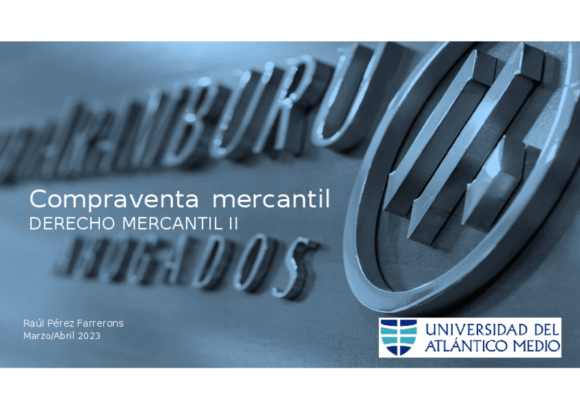 Miniatura del documento Tema-08-Contratos-especiales-de-compraventa-suministro-y-otros-DM-II.docx