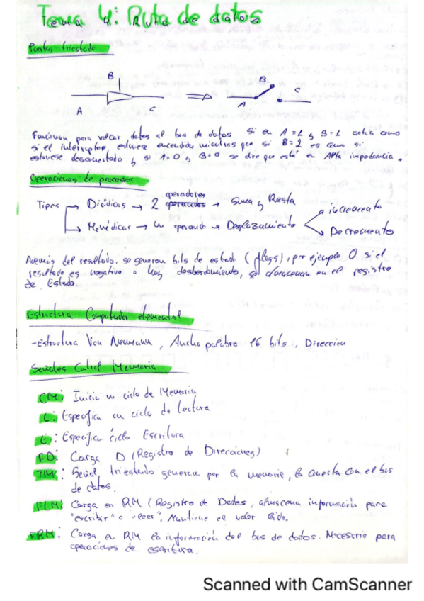 Miniatura del documento Apuntes-ruta-de-datos.pdf