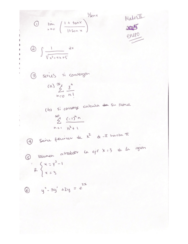 Miniatura del documento enero2025.pdf
