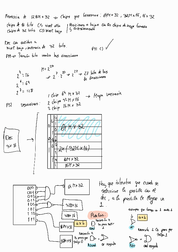Miniatura del documento ejerciciomemoria1.pdf