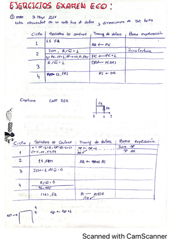 Miniatura del documento Ejercicios-eco.pdf
