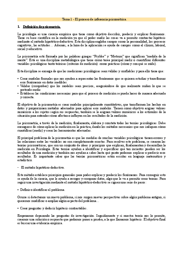 Miniatura del documento Psicometria-t.1-11-pag.pdf