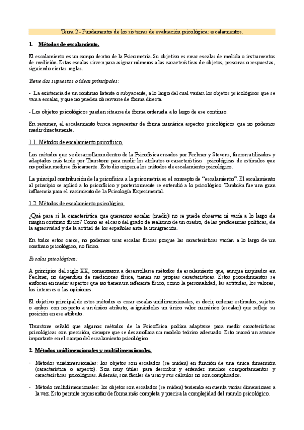Miniatura del documento Psicometria-t.2-8-pag.pdf