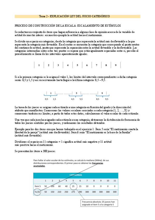 Miniatura del documento Explicacion-ley-del-juicio-categorico-t.2-4-pag.pdf