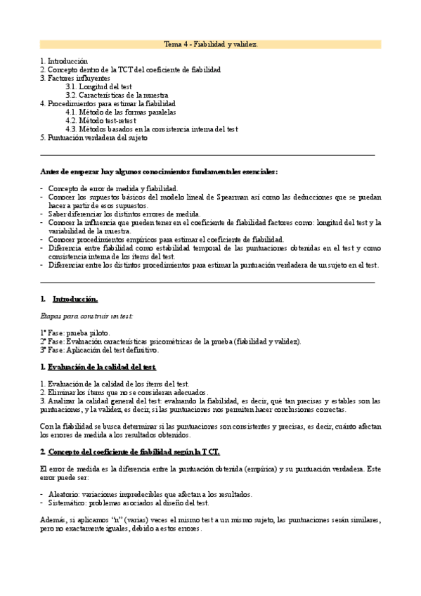 Miniatura del documento Psicometria-t.4-19-pag.pdf