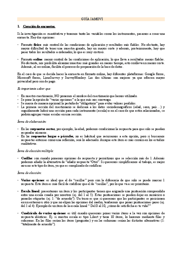 Miniatura del documento Jamovi-14-pag.pdf
