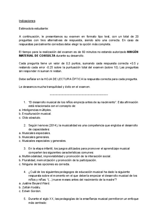 Miniatura del documento 1o-SEMANA-MUSICA-2025.pdf