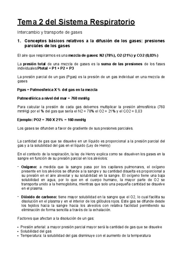 Miniatura del documento Tema-2-respiratorio.pdf