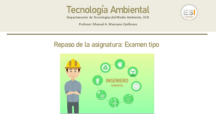 Miniatura del documento Examen-Tipo.pdf