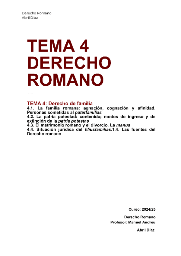 Miniatura del documento tema-4.pdf