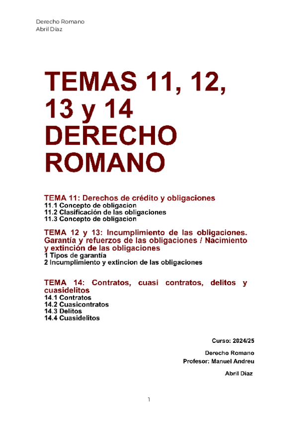 Miniatura del documento temas-11-12-13-y-14.pdf