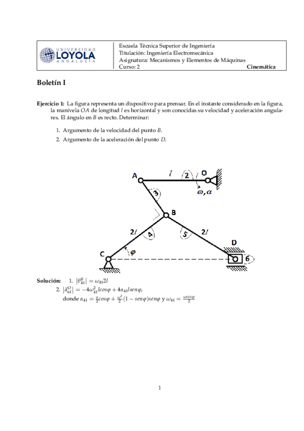 Miniatura del documento Boletin1.pdf