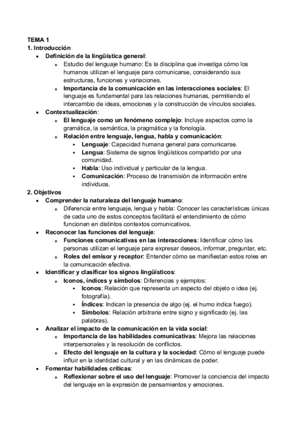 Miniatura del documento Linguistica-resumen-entero.pdf