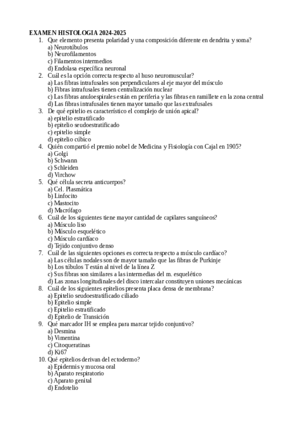 Miniatura del documento EXAMEN-HISTOLOGIA-2024-25.pdf
