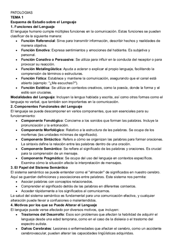 Miniatura del documento PATOLOGIAS-resumen-completo.pdf