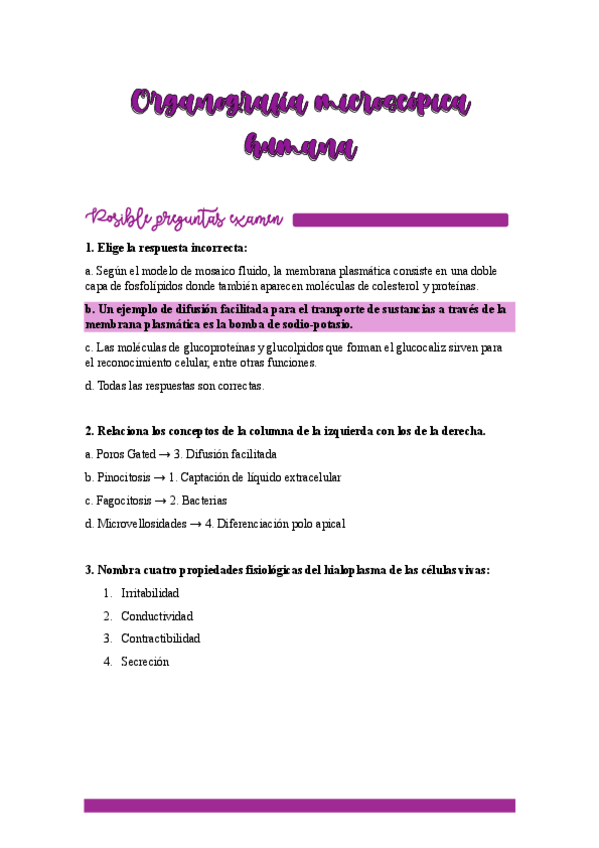 Miniatura del documento MAS-PREGUNTAS-TIPO-EXAMEN.pdf