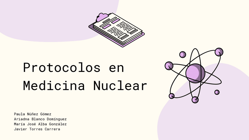 Miniatura del documento Protocolos-en-Medicina-Nuclear.pdf